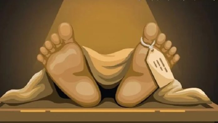 পটিয়া ছুরিকাঘাতে