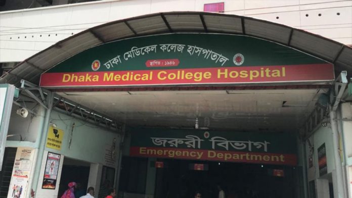 ফ্লাইওভার