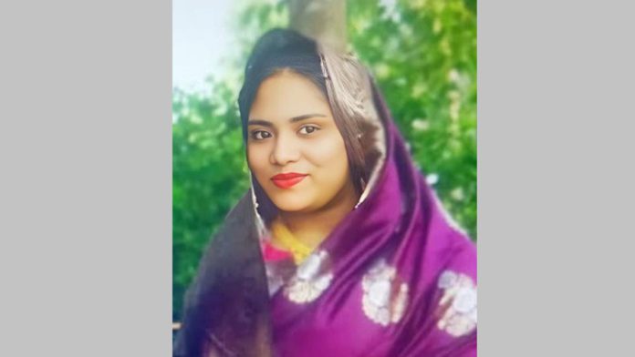 মিরসরাই