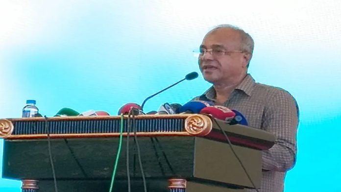 রাজনৈতিক