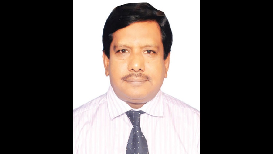 সাংবাদিক