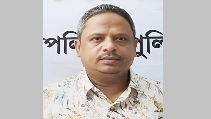 চট্টগ্রাম