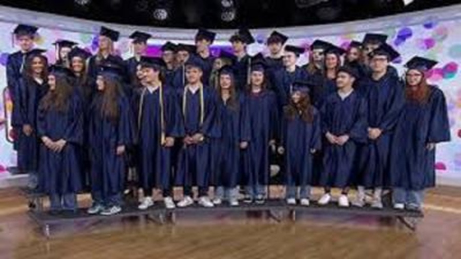 শিক্ষার্থী