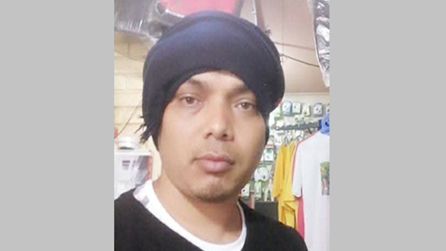 মিরসরাই