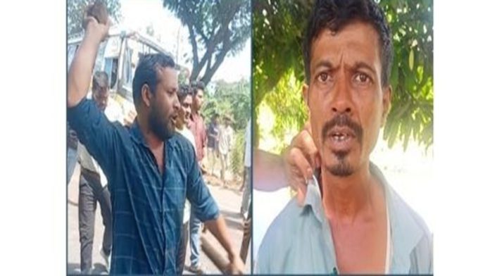 মিরসরাই