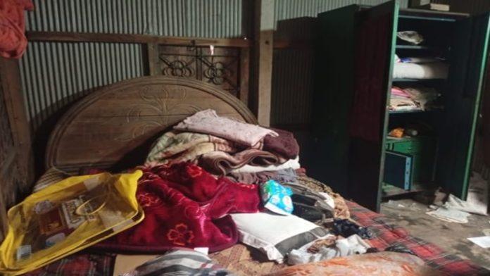 মিরসরাই