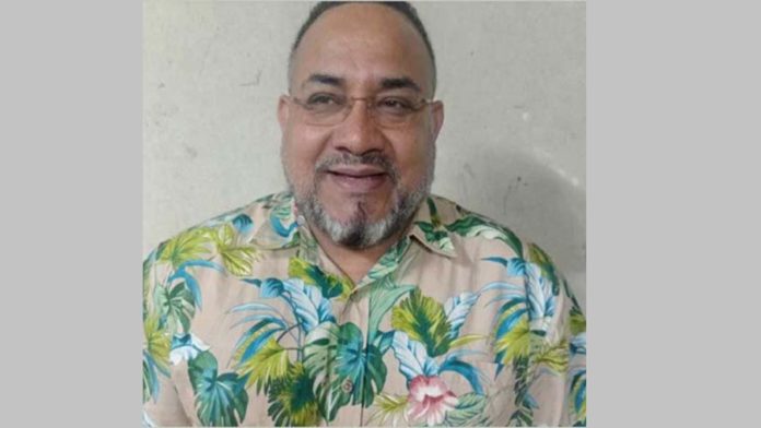 দুর্নীতি