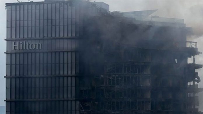 বাংলাদেশি