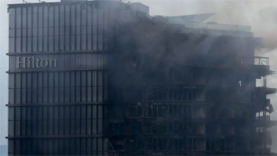 বাংলাদেশি