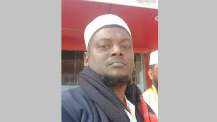 সাতকানিয়া