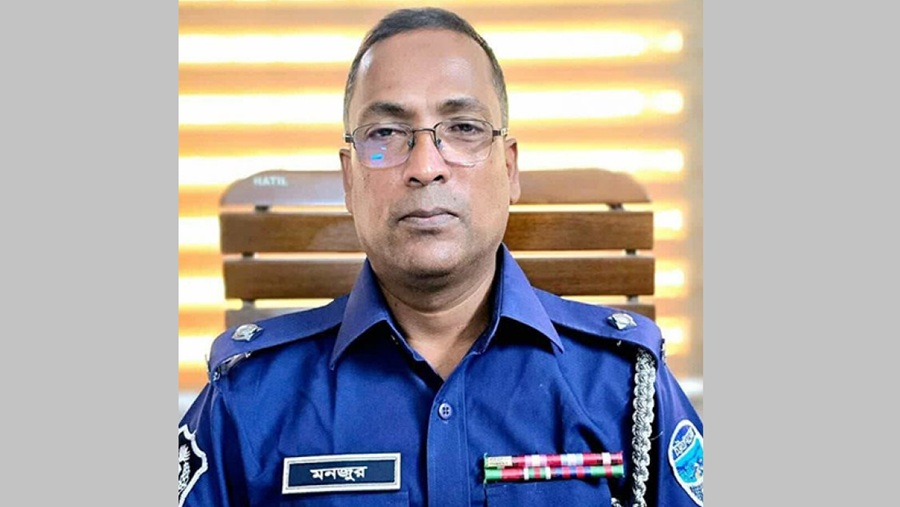 হাটহাজারী