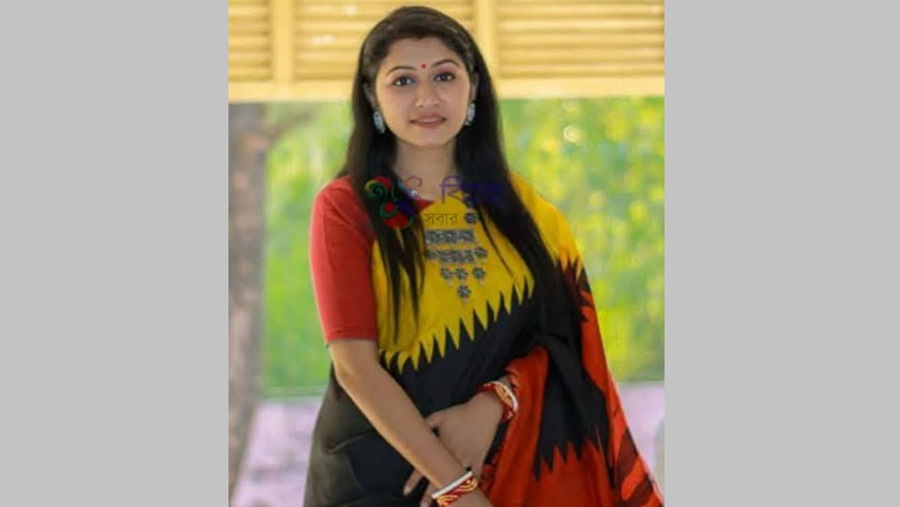 ঝুলন্ত মরদেহ