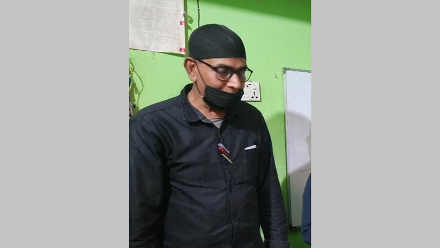 পতেঙ্গা