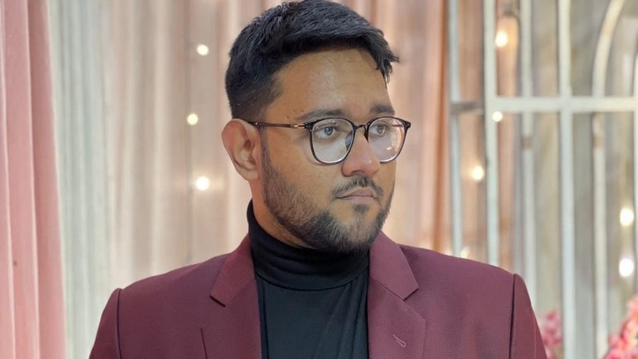 শিক্ষার্থী