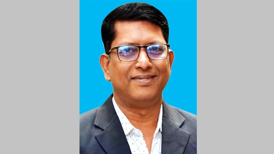 রাজনৈতিক