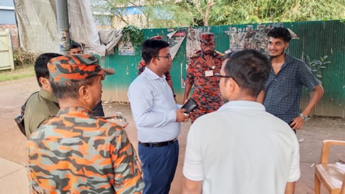 সাতকানিয়া