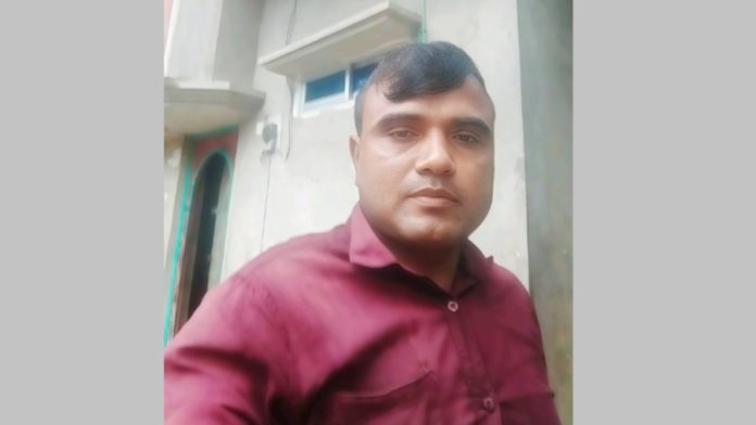 সাতকানিয়া