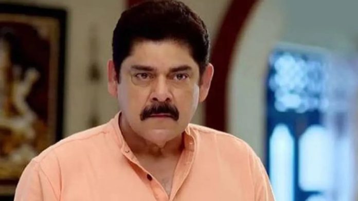 অভিনেতা