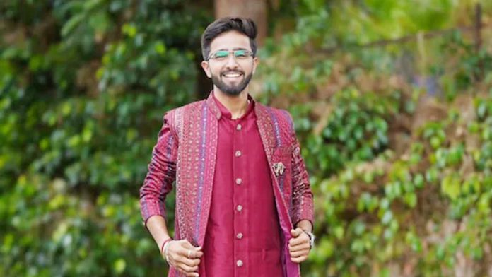 অভিনেতা