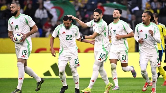 বিশ্বকাপ