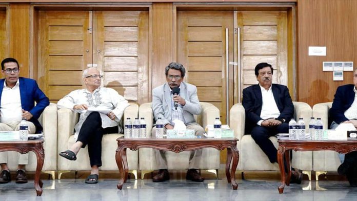 আলী রীয়াজ