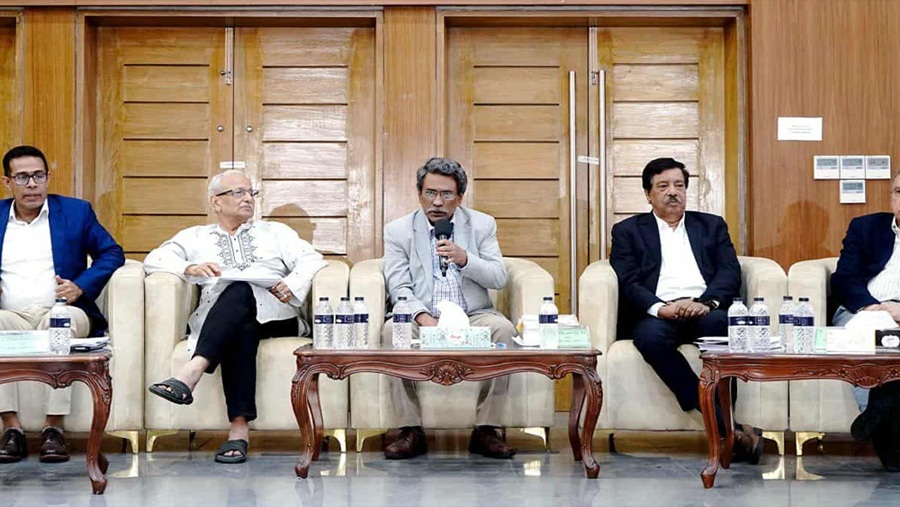 আলী রীয়াজ