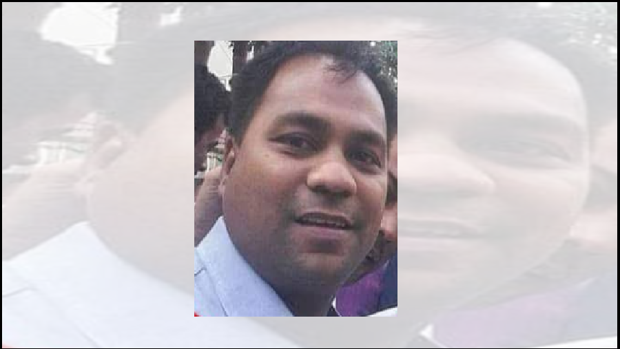 চকবাজার