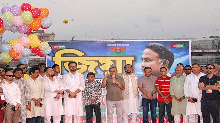 স্পোর্টস