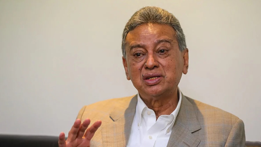 আমীর খসরু