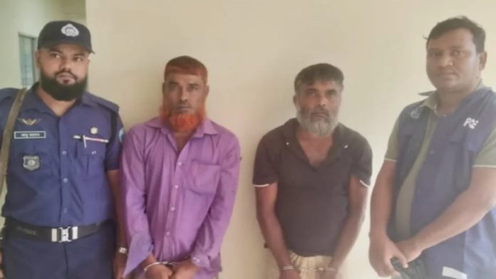 অটোরিকশা