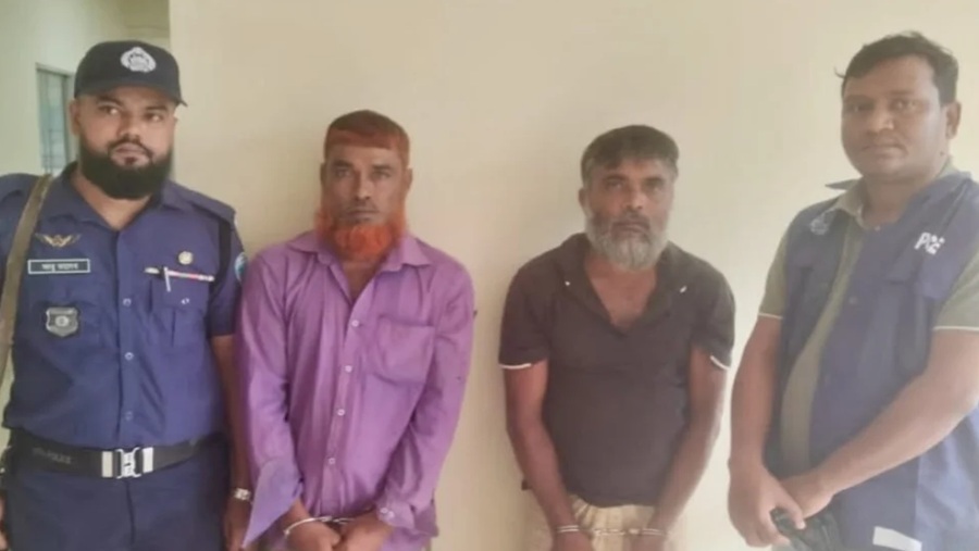 অটোরিকশা