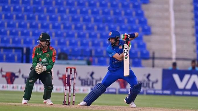 বাংলাদেশ