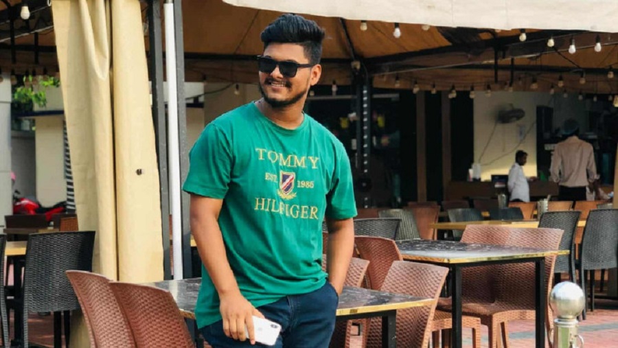 বিএনপি সংঘর্ষ