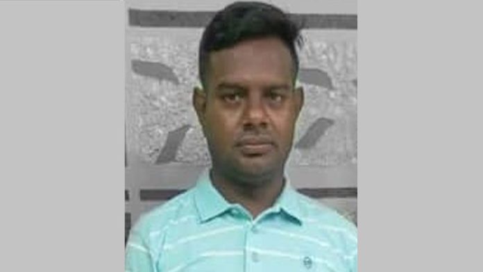 কাভার্ডভ্যান