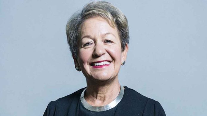 বাণিজ্য