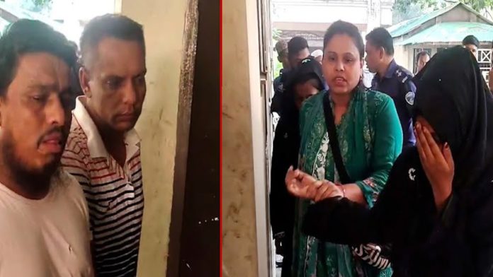 কক্সবাজার