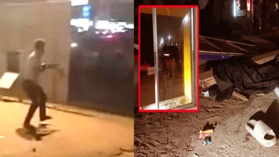 জয় বাংলা স্লোগান