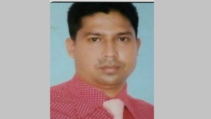 কাস্টমস