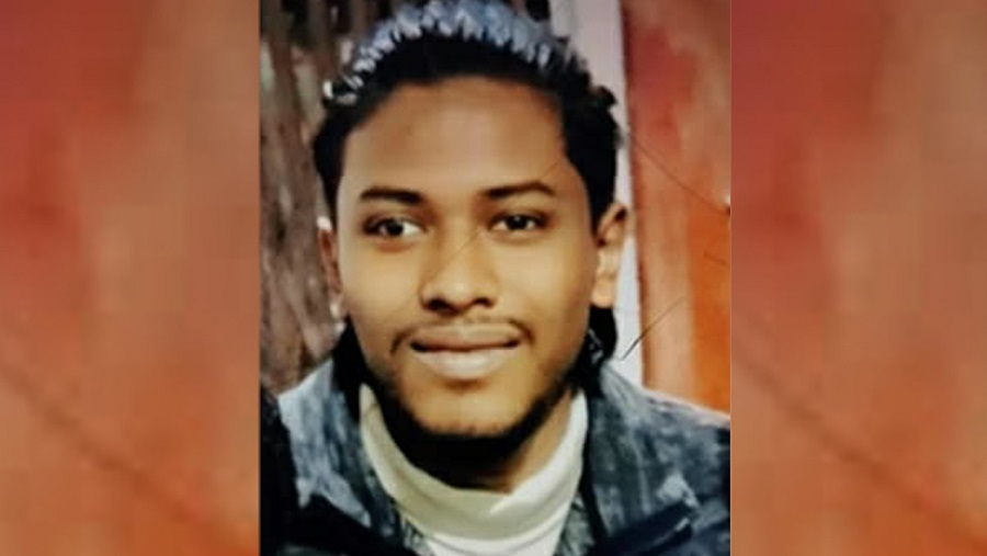 প্রেমিকা