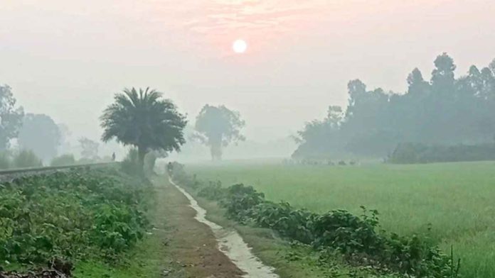 দিনাজপুর