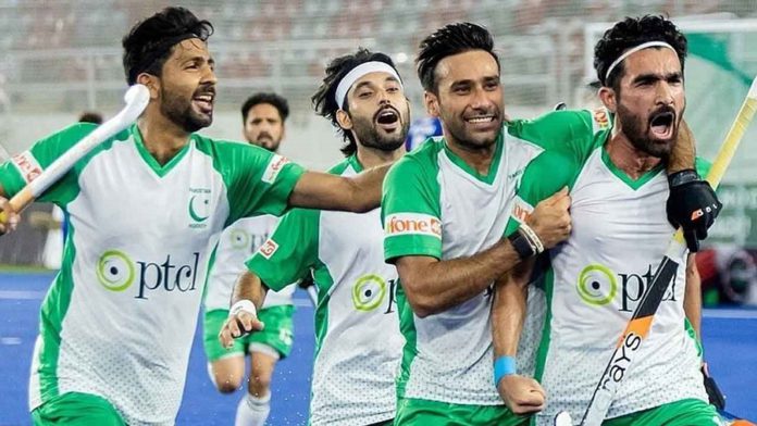 বিশ্বকাপ