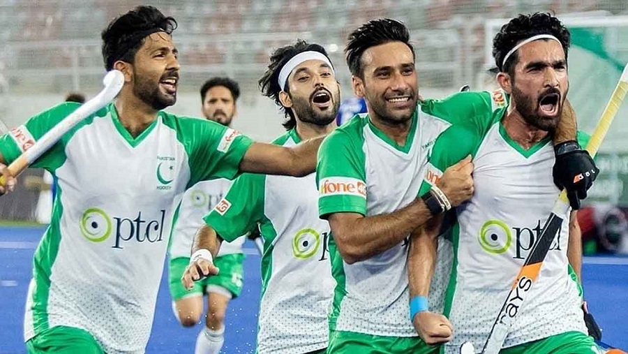 বিশ্বকাপ