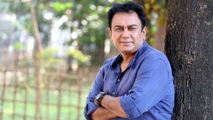 জন্মদিন