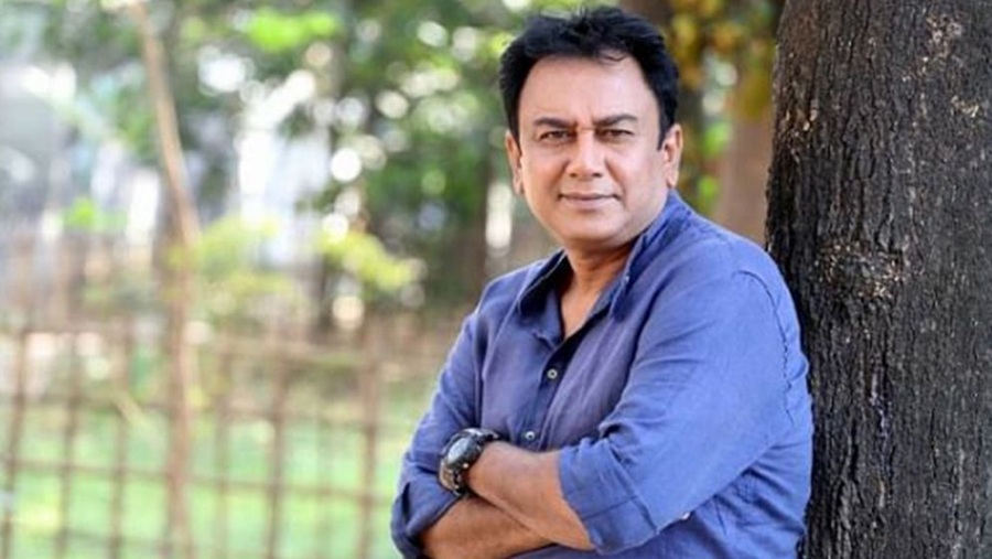 জন্মদিন