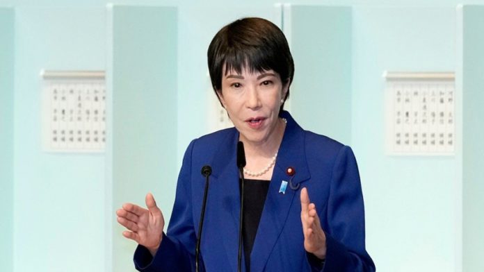 প্রধানমন্ত্রী