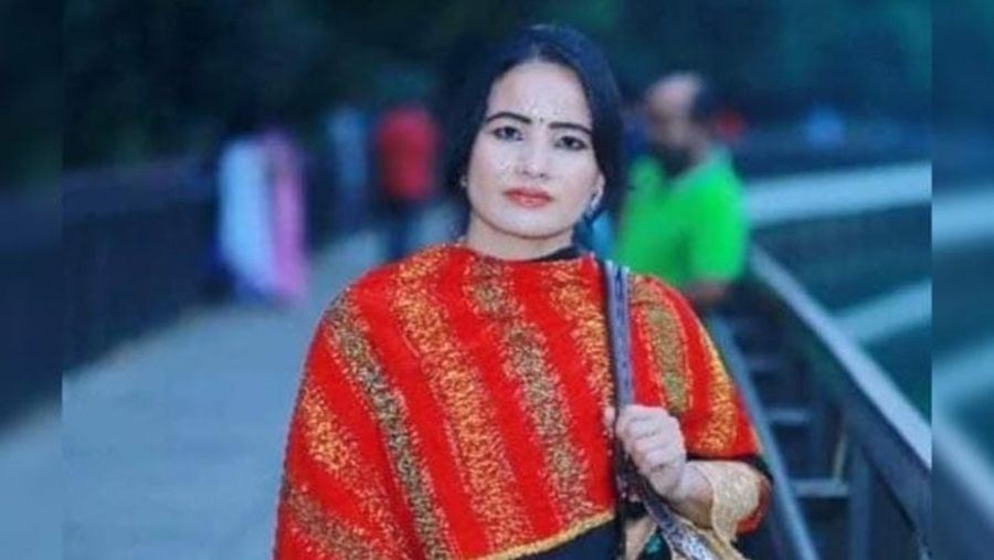 খাগড়াছড়ি