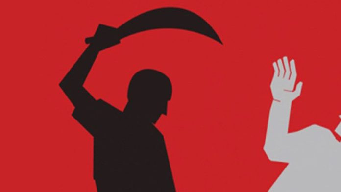 সন্দ্বীপ