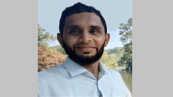 লোহাগাড়া