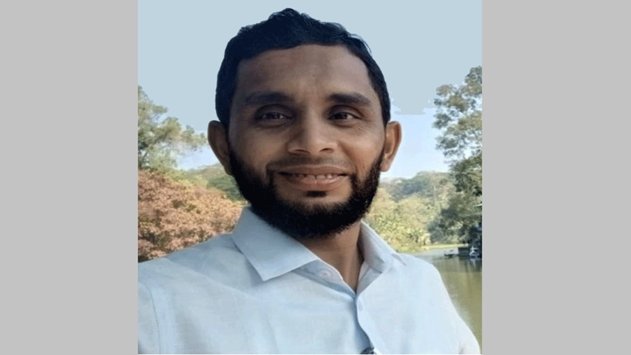 লোহাগাড়া