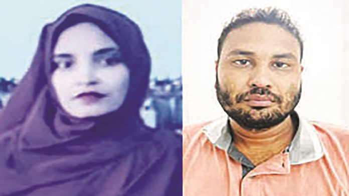 মিরসরাই